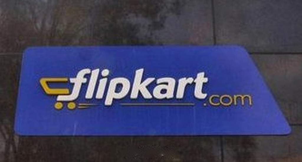 Flipkart个人商家如何入驻？注意事项解析！