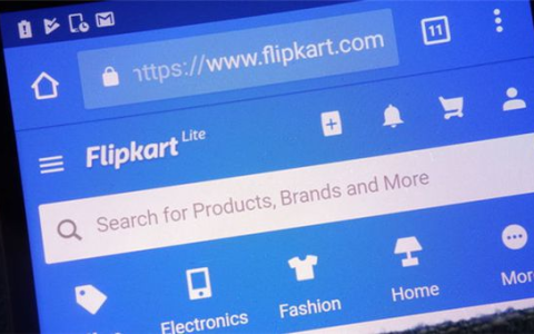 Flipkart能直邮中国吗？详细操作流程！