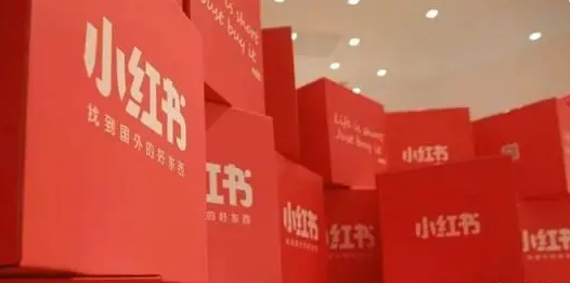 中国电商品牌有哪些？中国电商排名前十名品牌