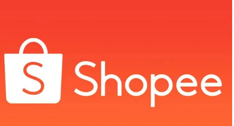 Shopee入驻要保证金吗？开通的站点介绍！