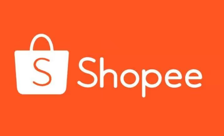 Shopee开店费用有哪些？费用明细！