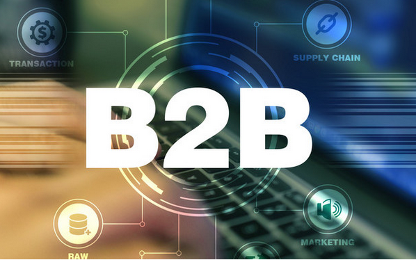 全球B2B营销平台有哪些？全球十大知名B2B平台推荐