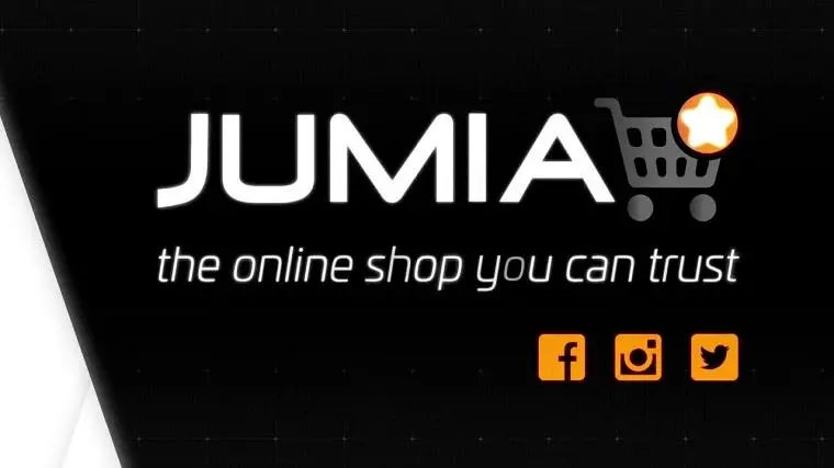 Jumia个人卖家如何入驻？详细条件解析！