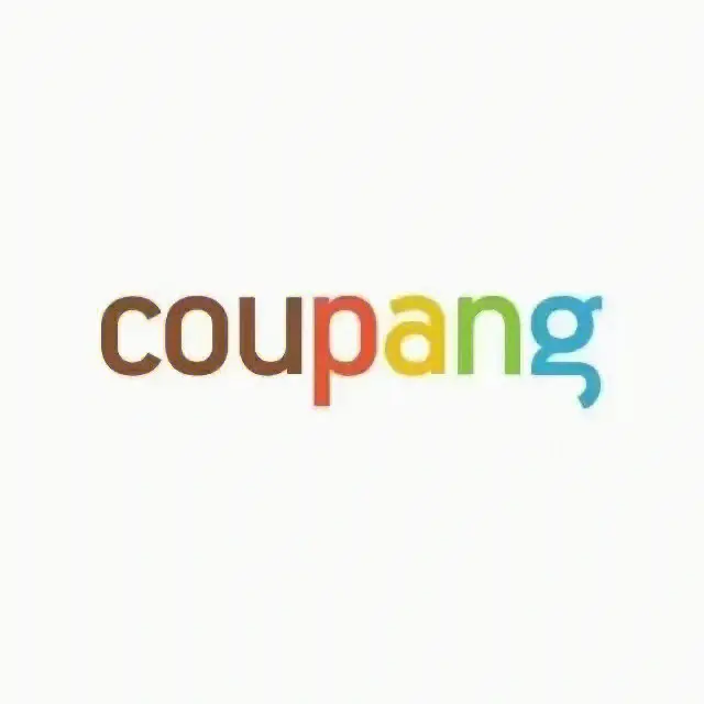 coupang新品如何快速出单？可选类目分享！