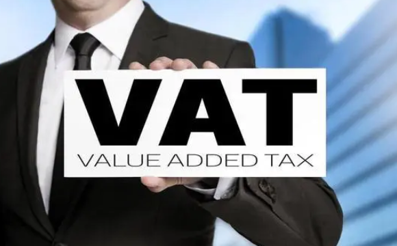 什么是法国VAT？法国VAT税率的缴纳方式详细介绍！