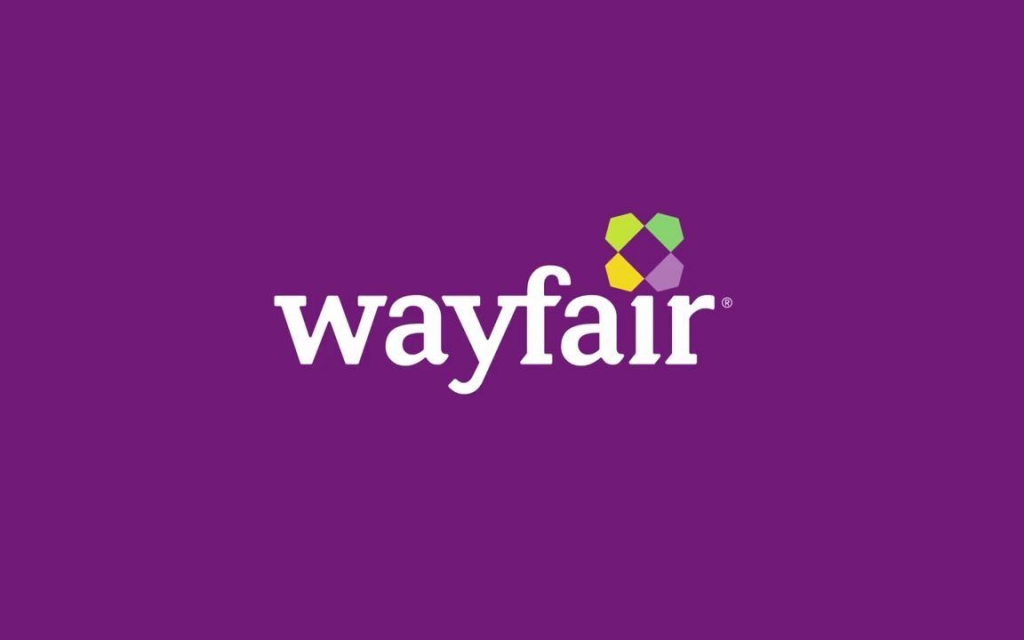 Wayfair多久能收到款项？回款周期揭秘！