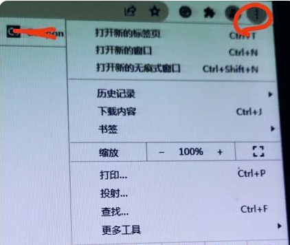 谷歌邮箱怎么注册？（2023Gmail邮箱注册最新教程）