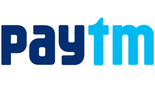 在Paytm上注册攻略有哪些？入驻的要求！