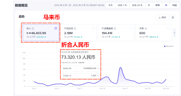 苹果海外id怎么注册？（最详细注册教程）