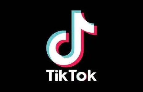 tiktok抖音国际版怎么下载？tiktok国际版下载步骤