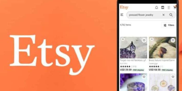 Etsy没出单怎么办？快速出单的实用方法！