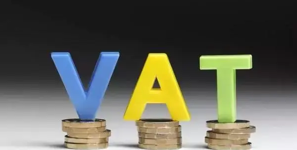 法国VAT能否自己申报？法国VAT财税代表是做什么的？
