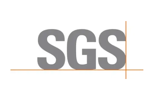 sgs认证是什么? sgs认证机构怎么样？