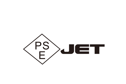 日本GITEKI认证产品有哪些？日本jet认证流程