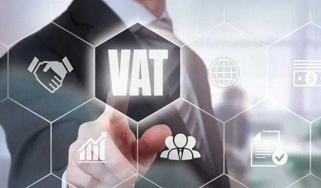如何注册波兰VAT税号？波兰税率如何计算？