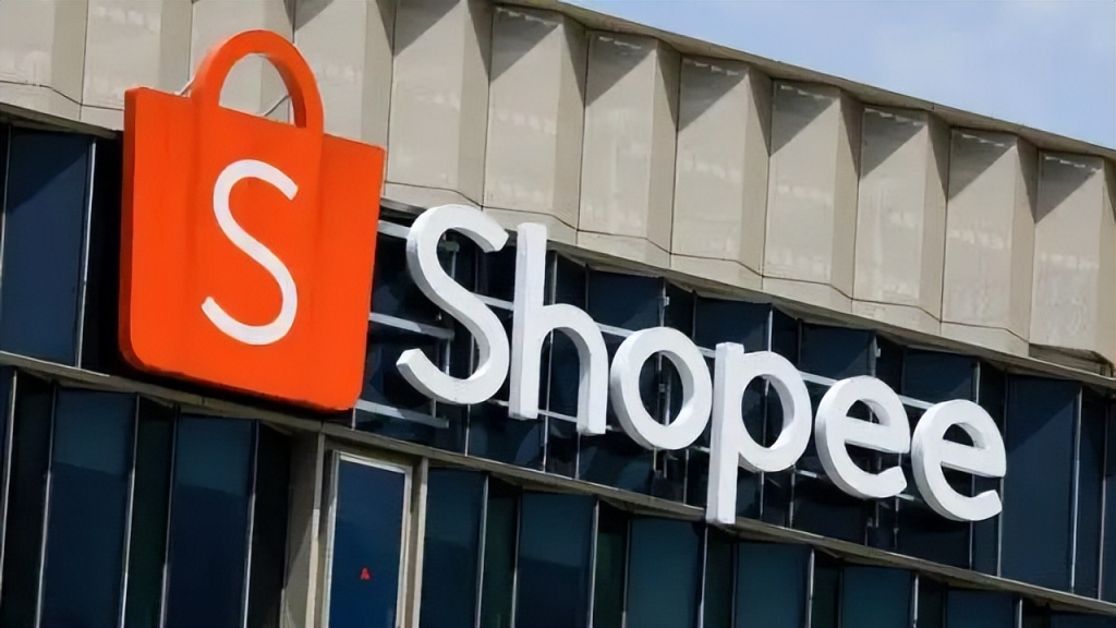 shopee活动如何运营？怎么展示在页面？