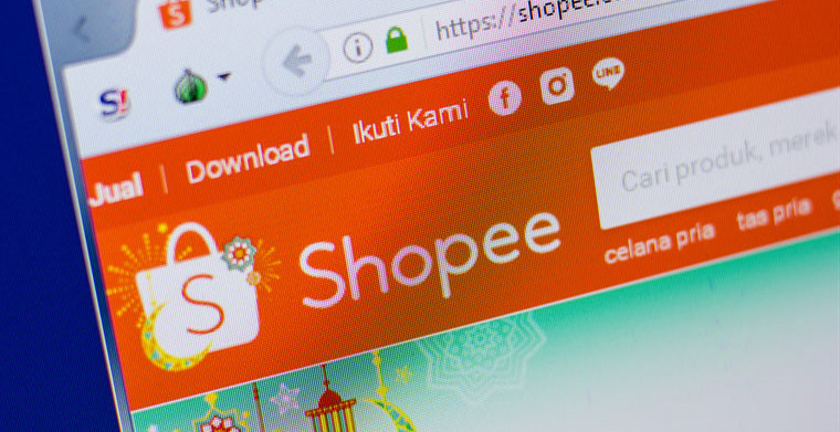 Shopee重复入驻怎么申诉？详细步骤及方法！