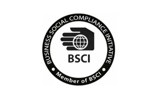 bsci认证是什么认证费用？SCI认证费用是多少？