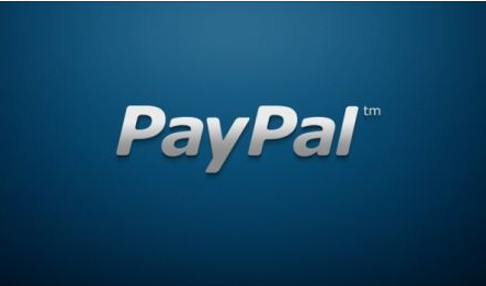 paypal充值方法有哪些？PayPal有什么优势？