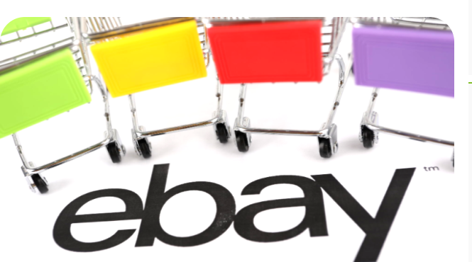 ebay英国站点vat的合规需要满足哪些？附详细解析说明