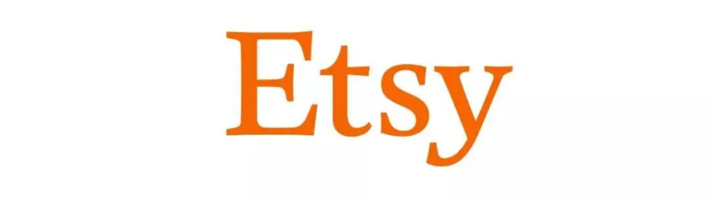 Etsy店铺能否转让？转让注意事项解析！