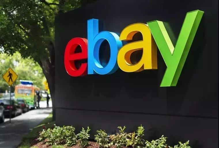 eBay美国账户怎么养号？攻略及方法揭秘！