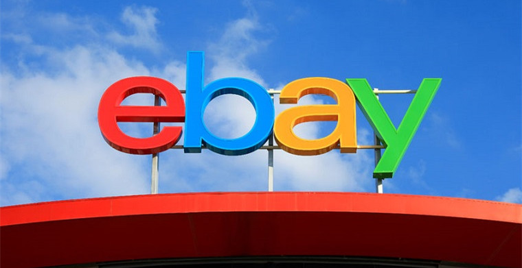 eBay如何从中国发货？详细流程解析！