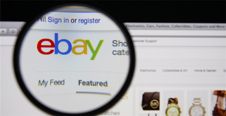 eBay卖的商品有几类？分享保障品质方法！