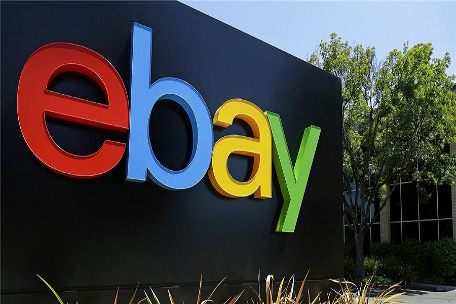 eBay开店需要多少费用？门槛高低详解！