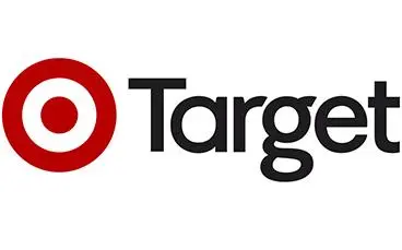 Target结算方式是什么？商家经验分享！
