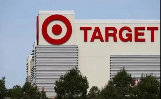 Target开店有哪些要求？详细流程与注意事项！