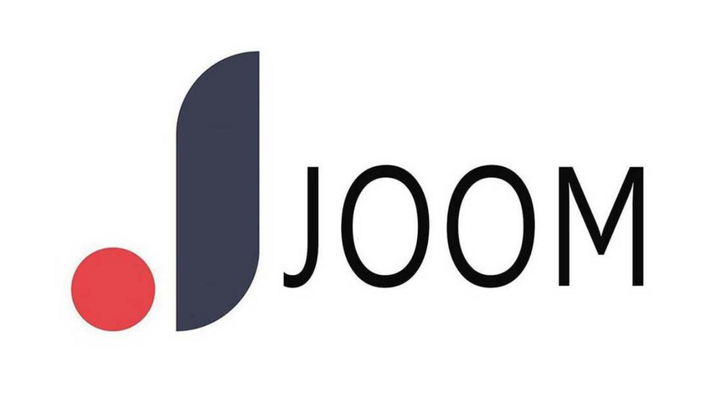 Joom物流账单怎么查看？详解账单状态！