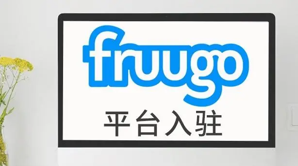 Fruugo平台出单怎么样？选品规则与运营策略！