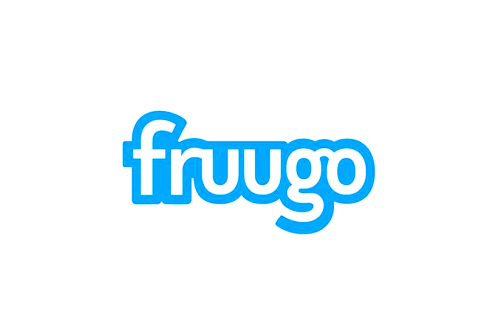 Fruugo热卖产品有哪些？开店优势与产品推荐！