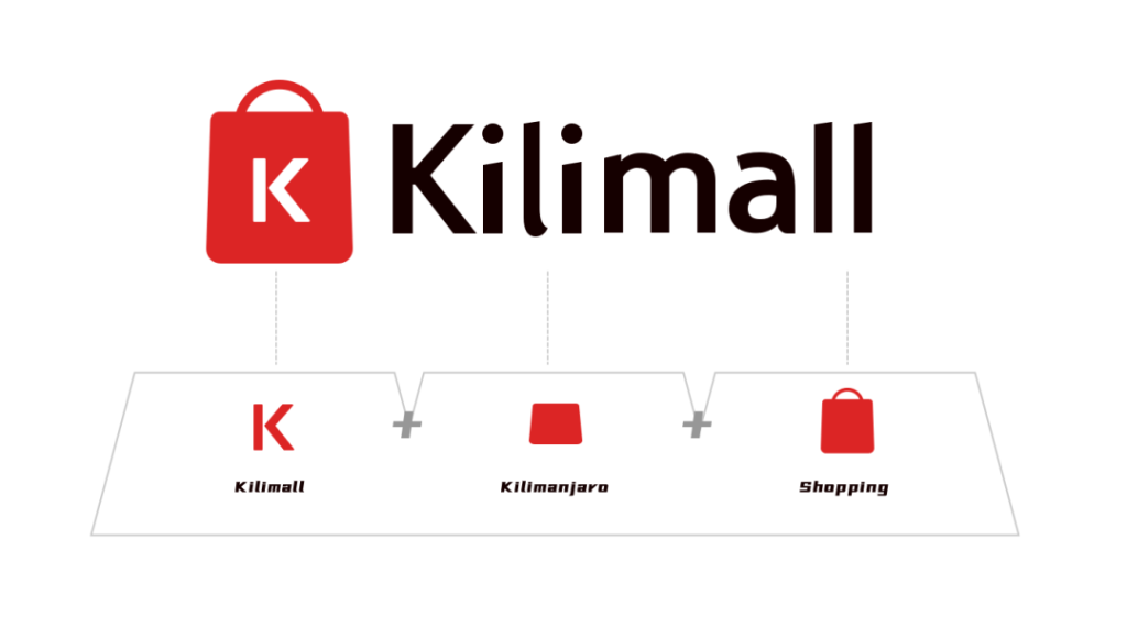 Kilimall平台特点有哪些？开店优势介绍！