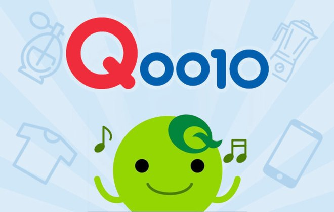 Qoo10个人开店怎么收款？支付方式与设置方法！