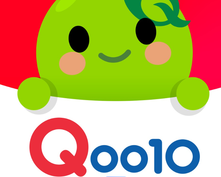 Qoo10与阿里巴巴哪个好？平台优势与特点对比！