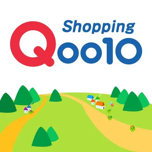 Qoo10开店成本如何？费用与投资评估！