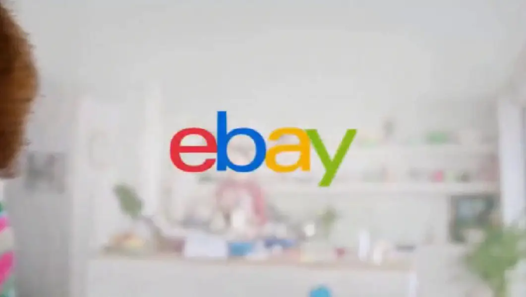 eBay店铺等级如何查询？了解不同店铺类型！