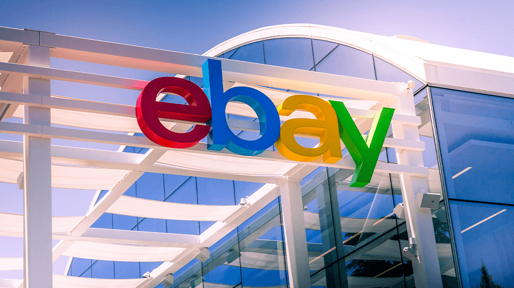 eBay自己发货怎么操作？掌握各种物流方式！