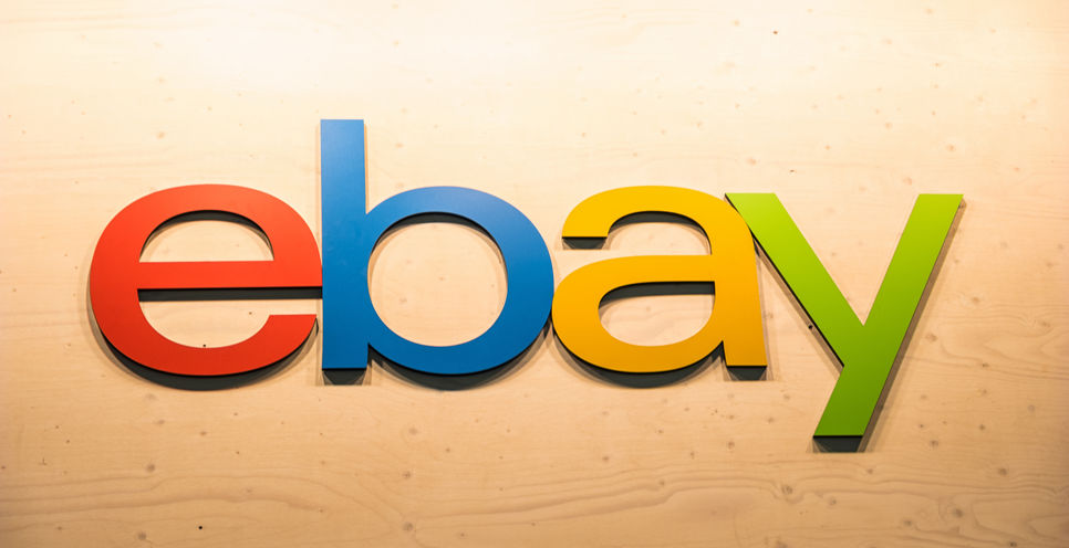 eBay上架产品步骤是什么？注意事项一览！