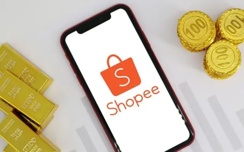 Shopee店铺被关闭怎么办？附关店的操作步骤