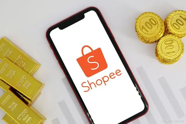 Shopee店铺被关闭怎么办？附关店的操作步骤