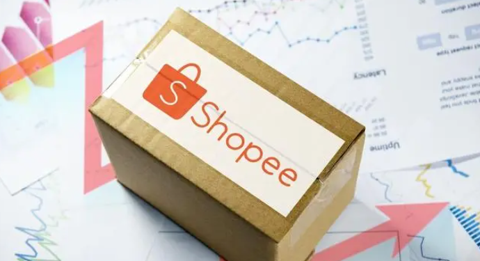 Shopee店铺封号怎么办？附新手运营技巧