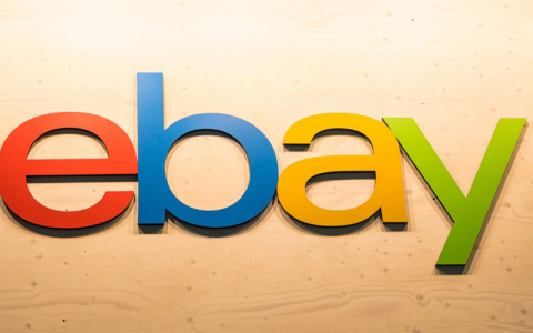 eBay与亚马逊哪个好？区别分析！