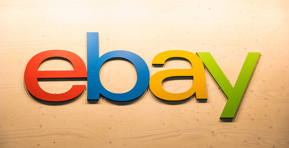 eBay与亚马逊哪个好？区别分析！