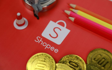 shopee店铺冻结了怎么办？一件代发知识分享！