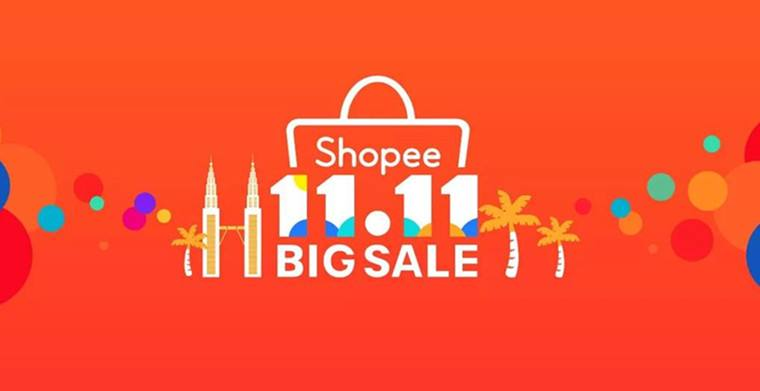 shopee突然被封号怎么回事？附解封方法