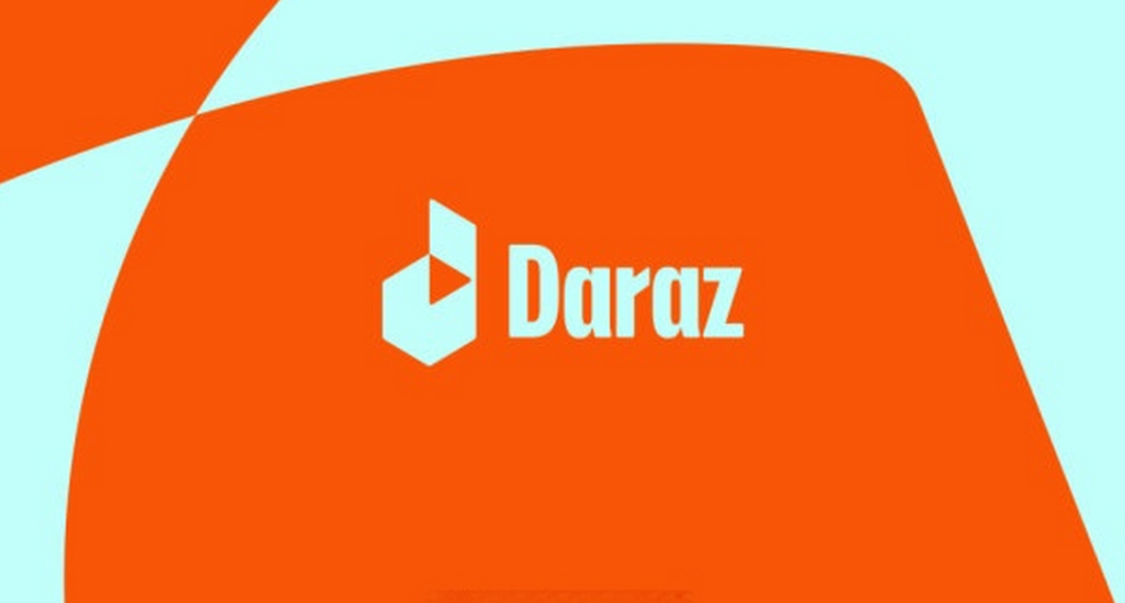 daraz怎么选择物流渠道？方式及流程解析！