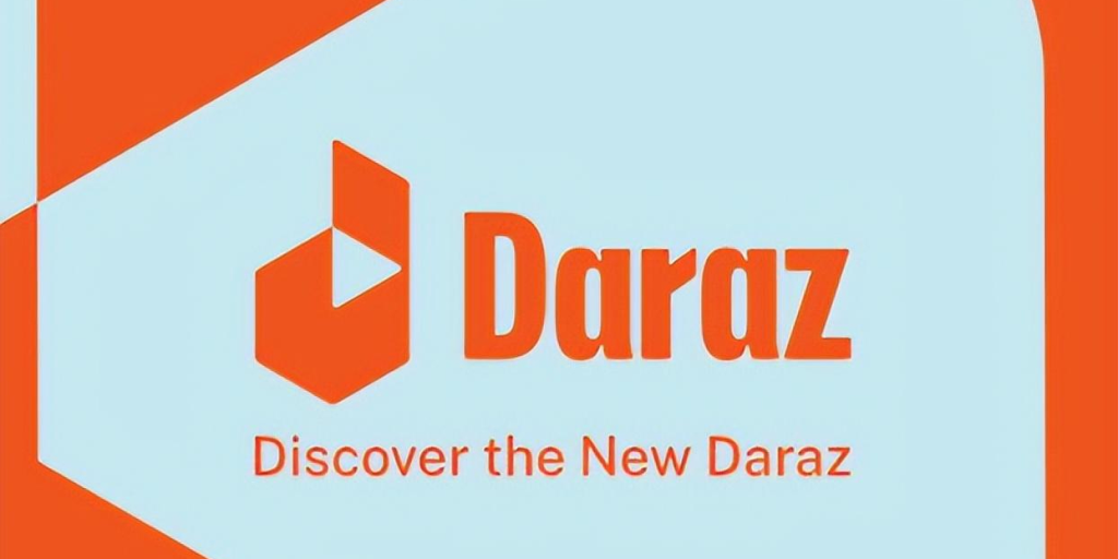 什么时候可以在daraz开店？入驻所需材料及流程！